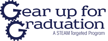 Gear Up 
